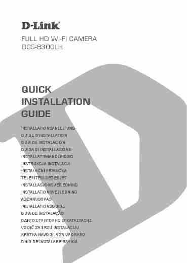 D-LINK DCS-8300LH (02)-page_pdf